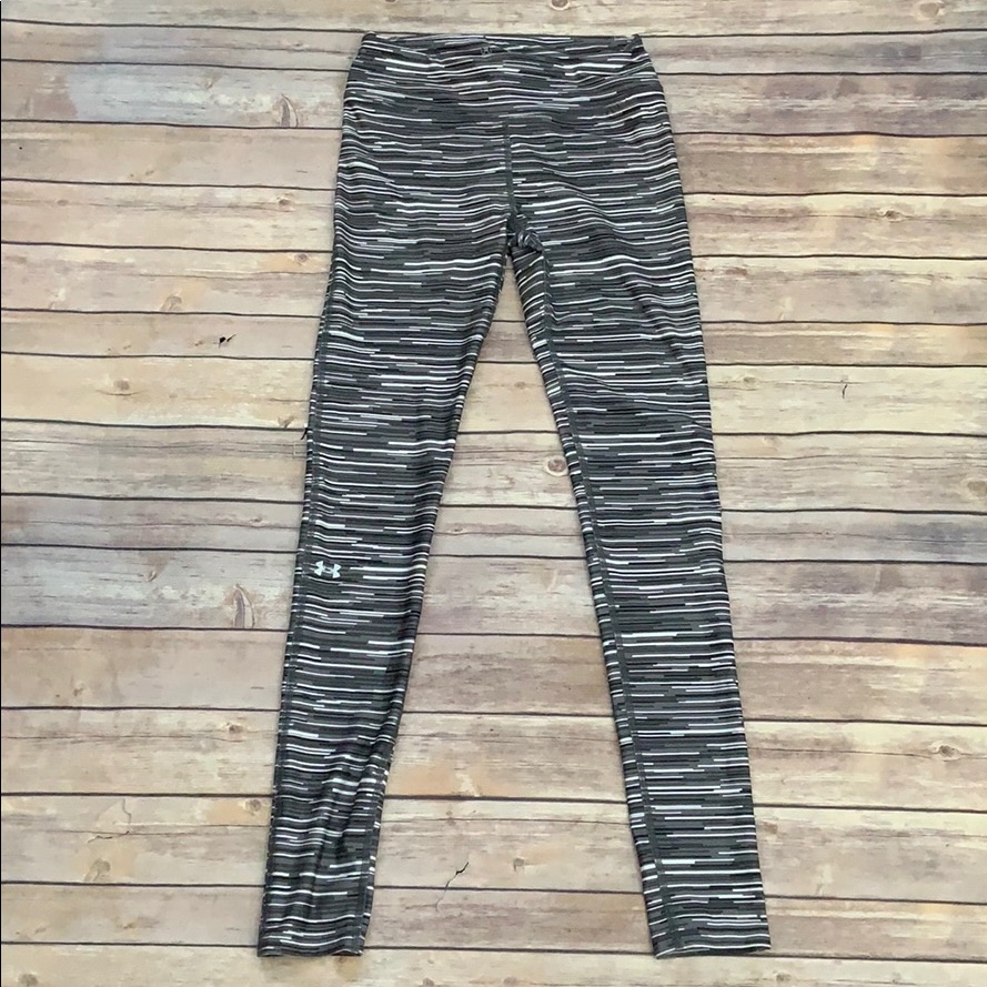 Under Armour Compression Leggings